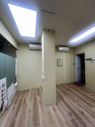 Jurong East Sports & Cultural Centre (D22), Shop House #585204071
